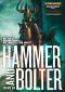 [Hammer and Bolter 24] • Hammer and Bolter 24